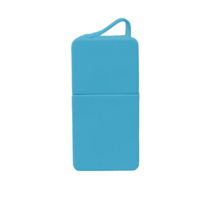 Gua sha Ice Roller