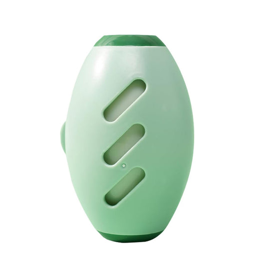 Reusable Lint roller