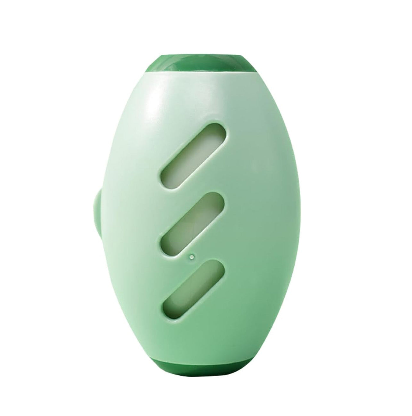 Reusable Lint roller