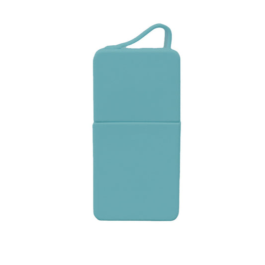 Gua sha Ice Roller