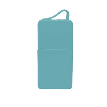 Gua sha Ice Roller