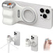 TELESIN Magnetic Wireless Camera Shutter