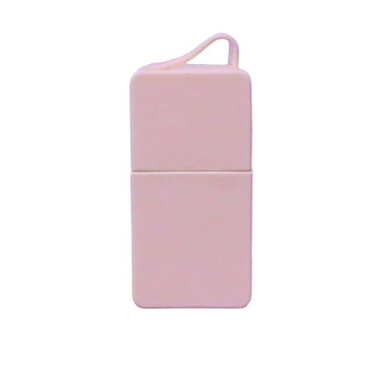 Gua sha Ice Roller