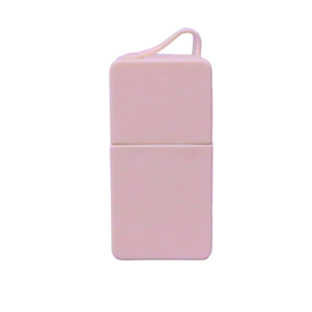 Gua sha Ice Roller