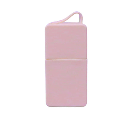 Gua sha Ice Roller
