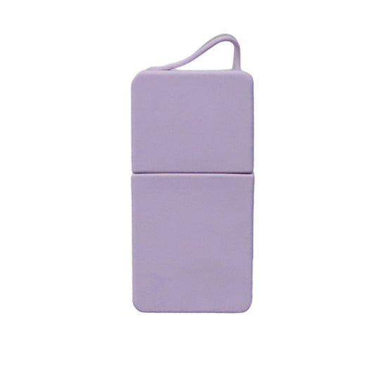Gua sha Ice Roller