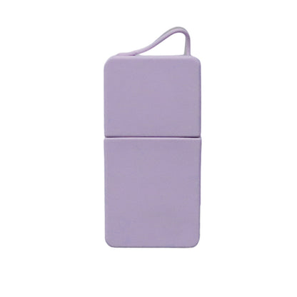 Gua sha Ice Roller