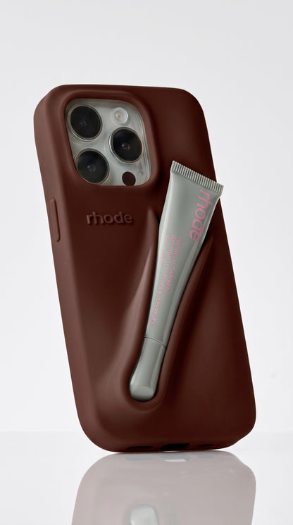 Rhode Case & Lip Tint