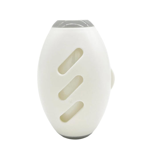 Reusable Lint roller